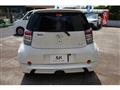 2011 Toyota IQ