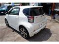 2011 Toyota IQ