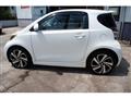 2011 Toyota IQ