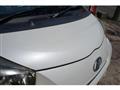 2011 Toyota IQ