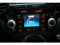 2016 Nissan Juke