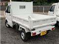 2008 Suzuki Carry Truck