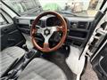 2008 Suzuki Carry Truck