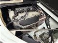 2008 Suzuki Carry Truck