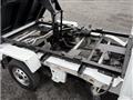 2008 Suzuki Carry Truck