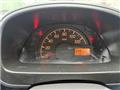2008 Suzuki Carry Truck