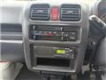 2008 Suzuki Carry Truck