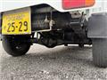 2008 Suzuki Carry Truck