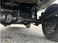2008 Suzuki Carry Truck