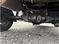 2008 Suzuki Carry Truck