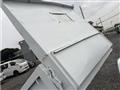 2008 Suzuki Carry Truck