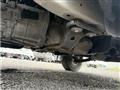 2008 Suzuki Carry Truck