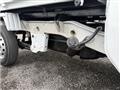 2008 Suzuki Carry Truck