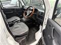2008 Suzuki Carry Truck