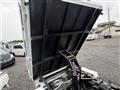 2008 Suzuki Carry Truck