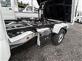 2008 Suzuki Carry Truck