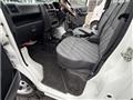 2008 Suzuki Carry Truck