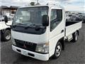 2004 Mitsubishi Mitsubishi Others