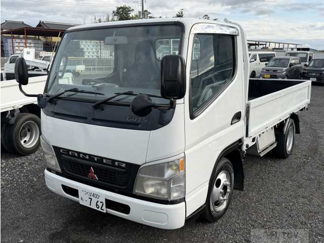 2004 Mitsubishi Mitsubishi Others