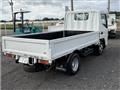 2004 Mitsubishi Mitsubishi Others