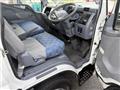 2004 Mitsubishi Mitsubishi Others