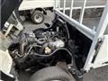 2004 Mitsubishi Mitsubishi Others