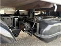 2004 Mitsubishi Mitsubishi Others