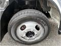 2004 Mitsubishi Mitsubishi Others