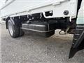 2004 Mitsubishi Mitsubishi Others