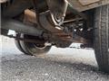 2004 Mitsubishi Mitsubishi Others