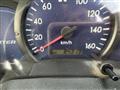 2004 Mitsubishi Mitsubishi Others