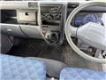 2004 Mitsubishi Mitsubishi Others
