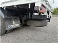 2004 Mitsubishi Mitsubishi Others