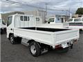 2004 Mitsubishi Mitsubishi Others