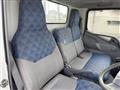 2004 Mitsubishi Mitsubishi Others