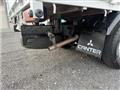 2004 Mitsubishi Mitsubishi Others