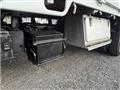 2004 Mitsubishi Mitsubishi Others
