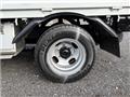 2004 Mitsubishi Mitsubishi Others