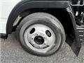 2004 Mitsubishi Mitsubishi Others