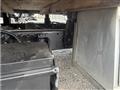 2004 Mitsubishi Mitsubishi Others