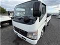 2004 Mitsubishi Mitsubishi Others