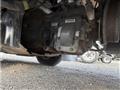 2004 Mitsubishi Mitsubishi Others