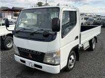 2004 Mitsubishi Mitsubishi Others