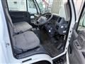 2006 Nissan Atlas