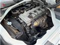 2006 Nissan Atlas