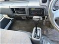 2006 Nissan Atlas