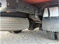 2006 Nissan Atlas
