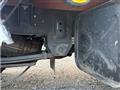 2006 Nissan Atlas