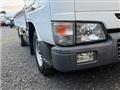 2006 Nissan Atlas