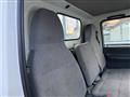 2006 Nissan Atlas